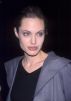 Angelina Jolie 1999 LA.jpg